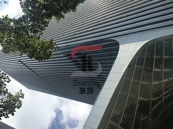國家開發(fā)銀行