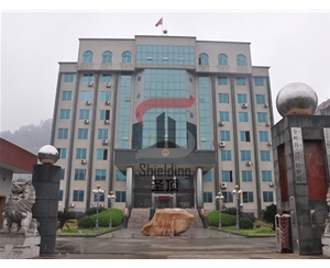 廣西壯族自治區(qū)人民檢察院